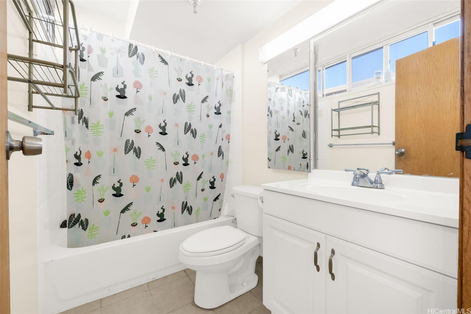 3033 Ala Ilima St Honolulu - Rental - photo 8 of 17