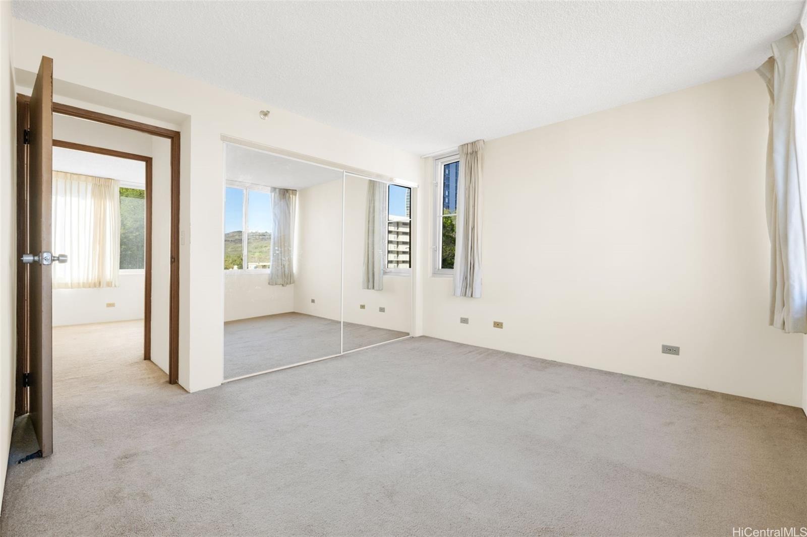 3033 Ala Ilima St Honolulu - Rental - photo 9 of 17