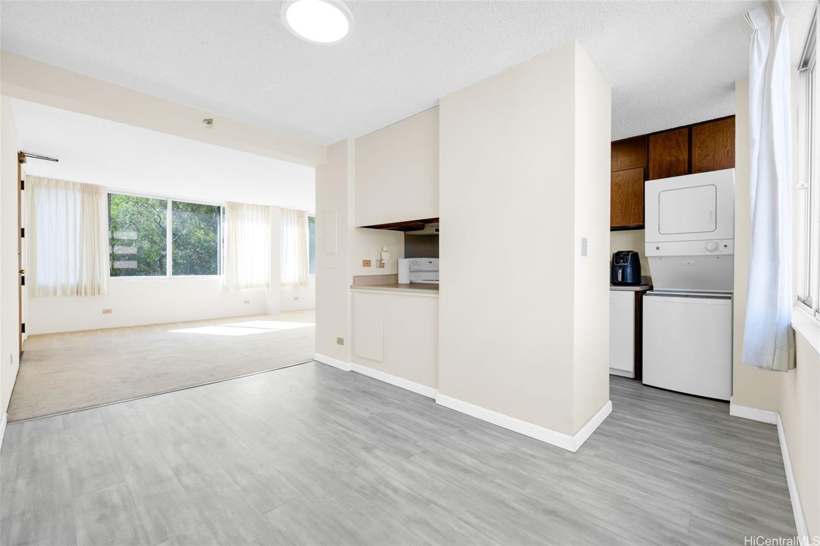 3033 Ala Ilima St Honolulu - Rental - photo 13 of 17