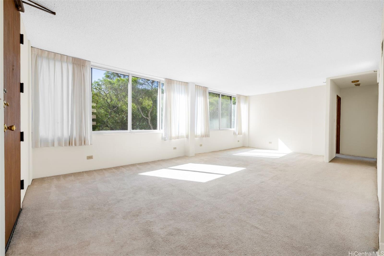 3033 Ala Ilima St Honolulu - Rental - photo 10 of 17