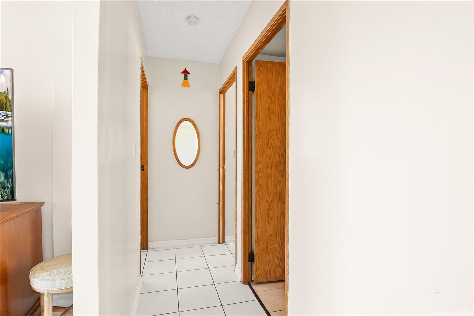 Ocean Vista condo # 502, Honolulu, Hawaii - photo 11 of 22