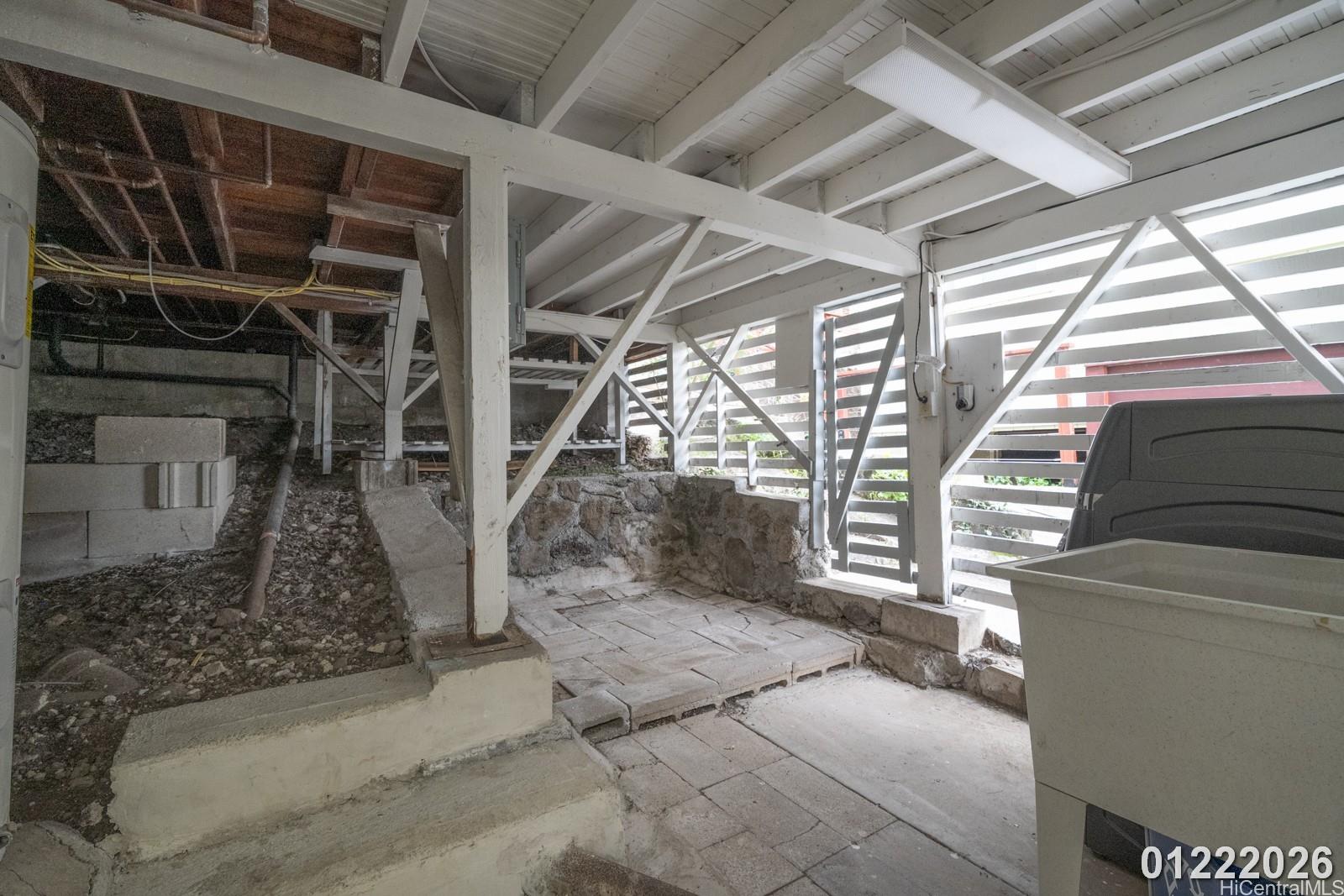 3033 Woolsey Pl Honolulu - Rental - photo 13 of 20