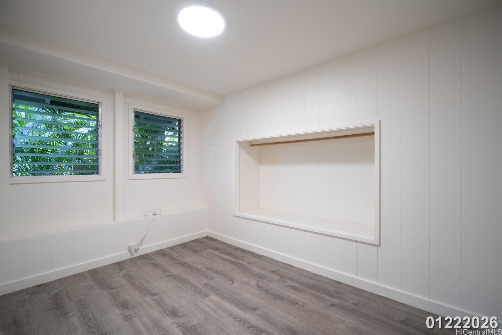 3033 Woolsey Pl Honolulu - Rental - photo 16 of 20