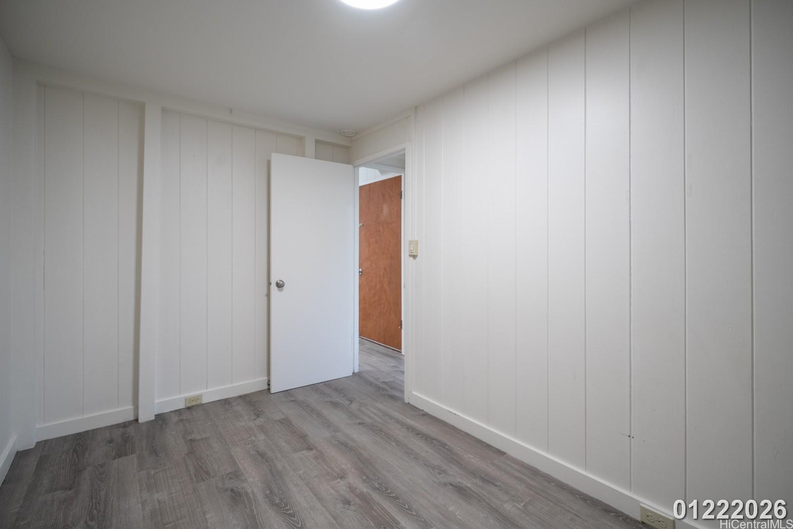 3033 Woolsey Pl Honolulu - Rental - photo 17 of 20