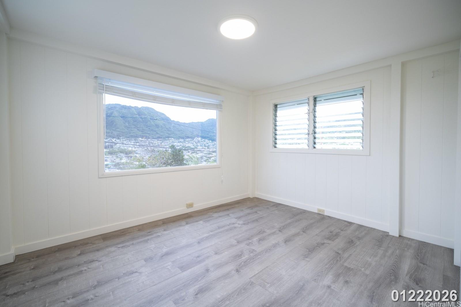 3033 Woolsey Pl Honolulu - Rental - photo 18 of 20