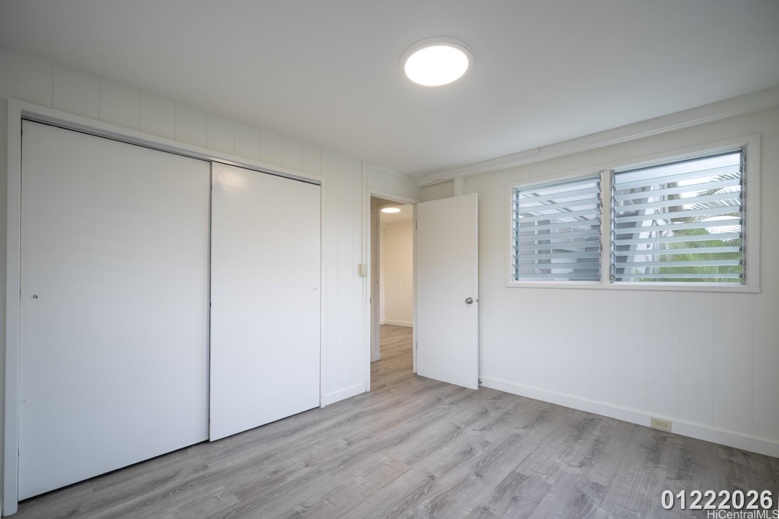 3033 Woolsey Pl Honolulu - Rental - photo 20 of 20