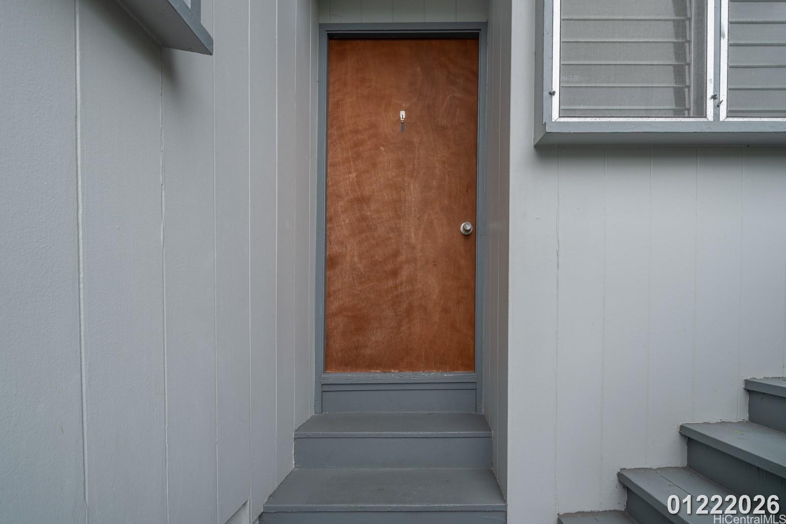 3033 Woolsey Pl Honolulu - Rental - photo 3 of 20