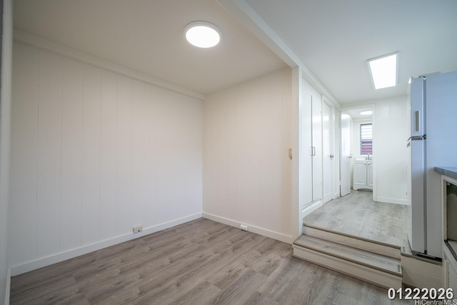 3033 Woolsey Pl Honolulu - Rental - photo 6 of 20