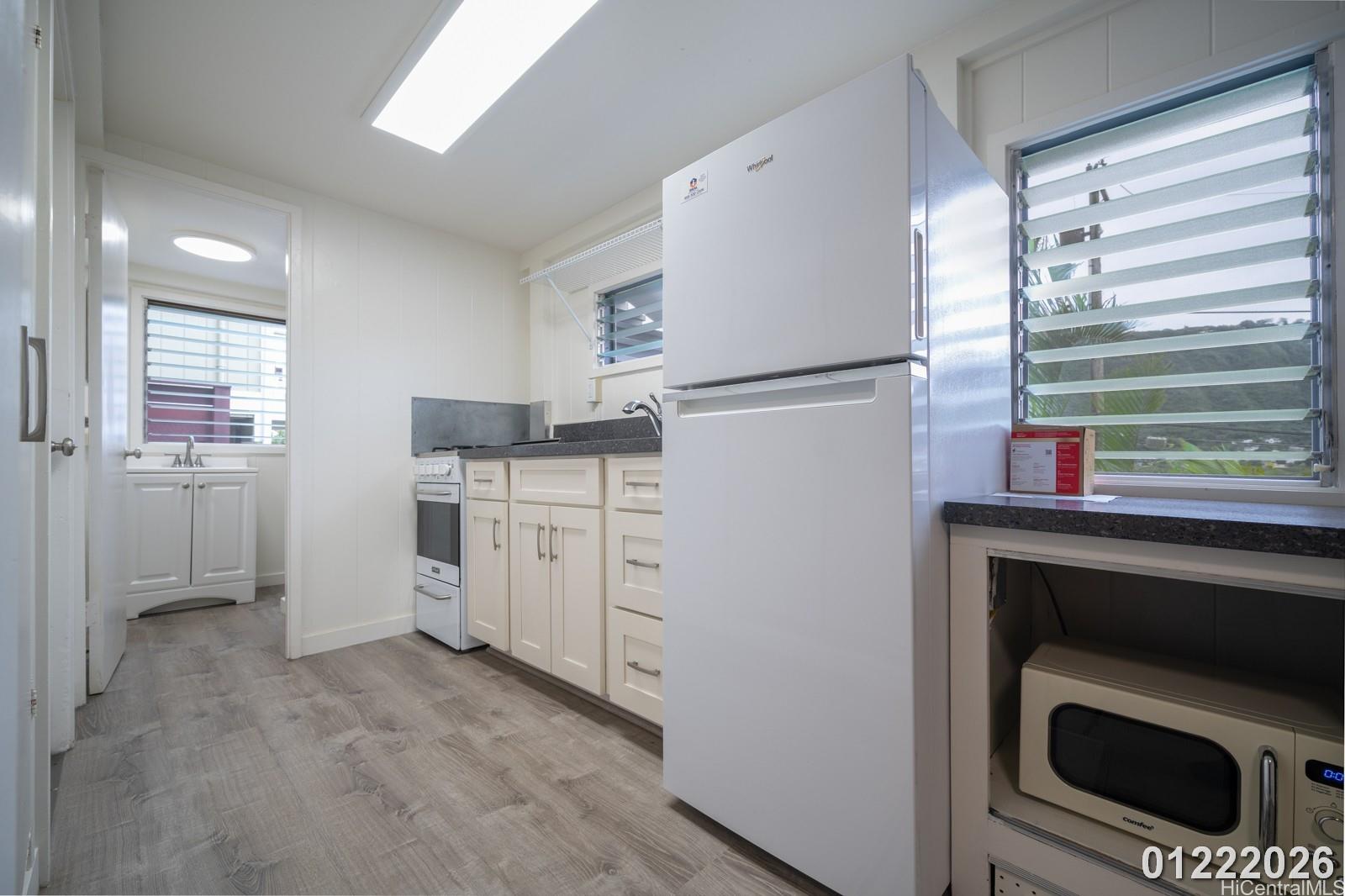 3033 Woolsey Pl Honolulu - Rental - photo 8 of 20