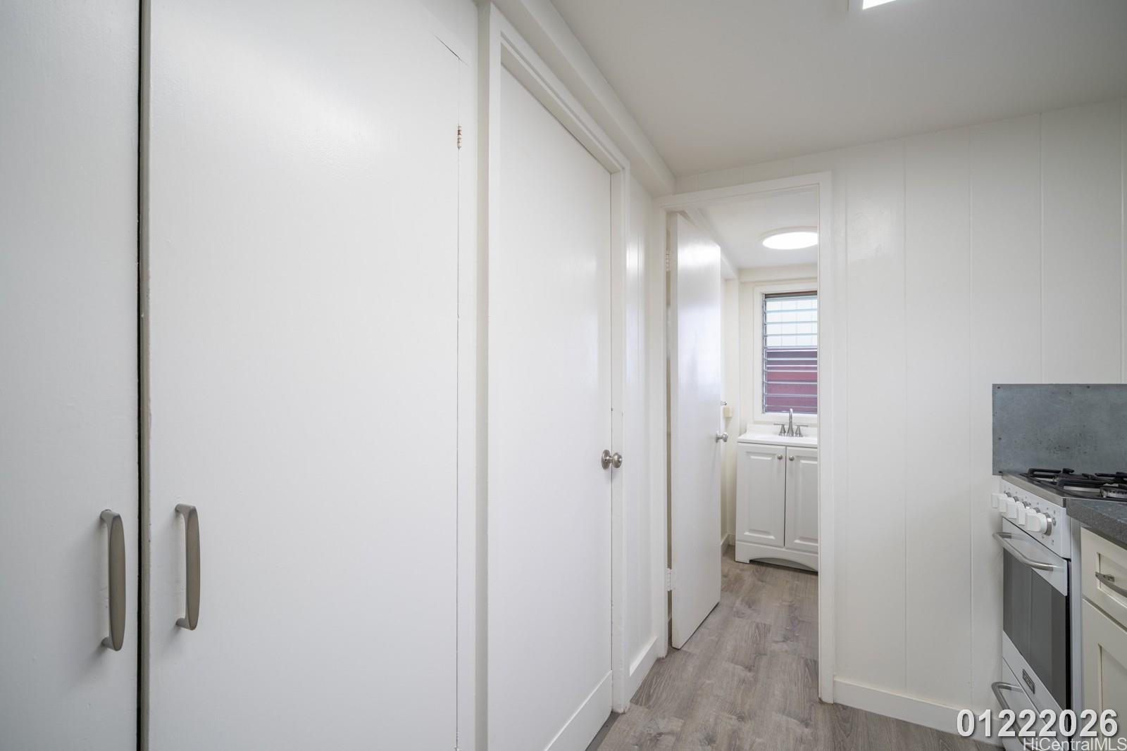 3033 Woolsey Pl Honolulu - Rental - photo 9 of 20