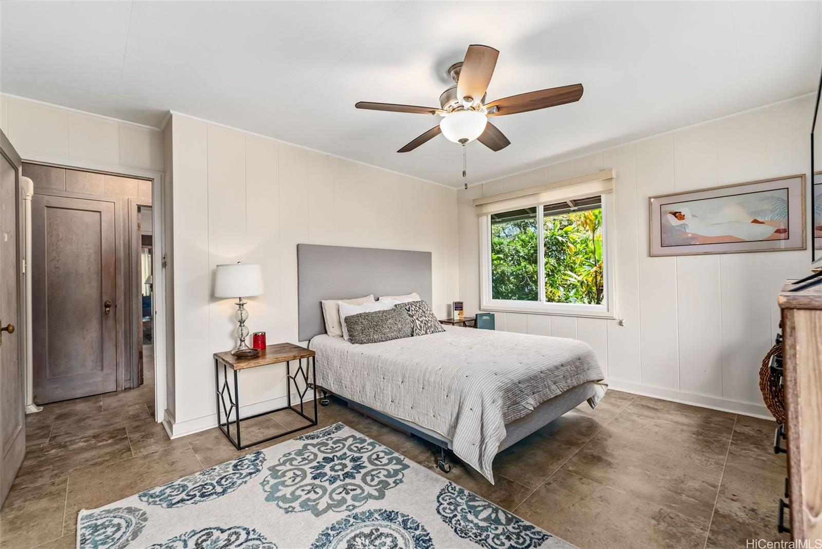 3038  Waipuna Rise Manoa-woodlawn, Honolulu home - photo 11 of 25