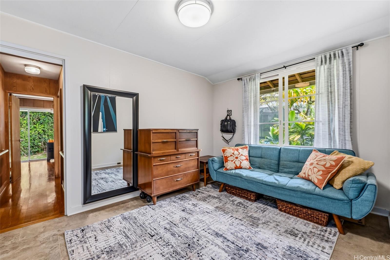 3038  Waipuna Rise Manoa-woodlawn, Honolulu home - photo 13 of 25