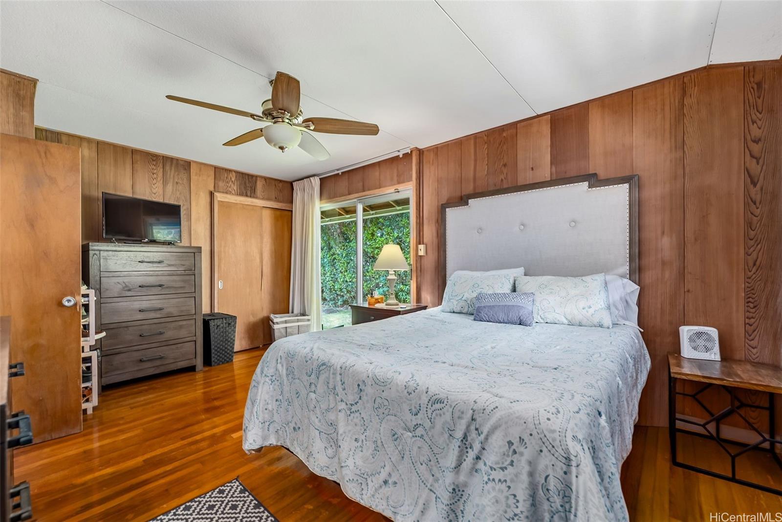 3038  Waipuna Rise Manoa-woodlawn, Honolulu home - photo 14 of 25