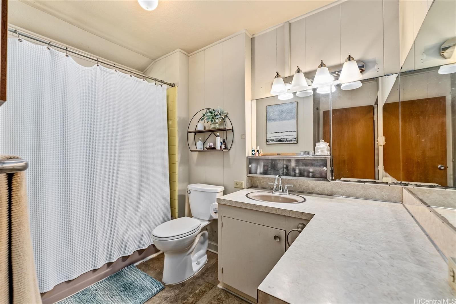 3038  Waipuna Rise Manoa-woodlawn, Honolulu home - photo 16 of 25