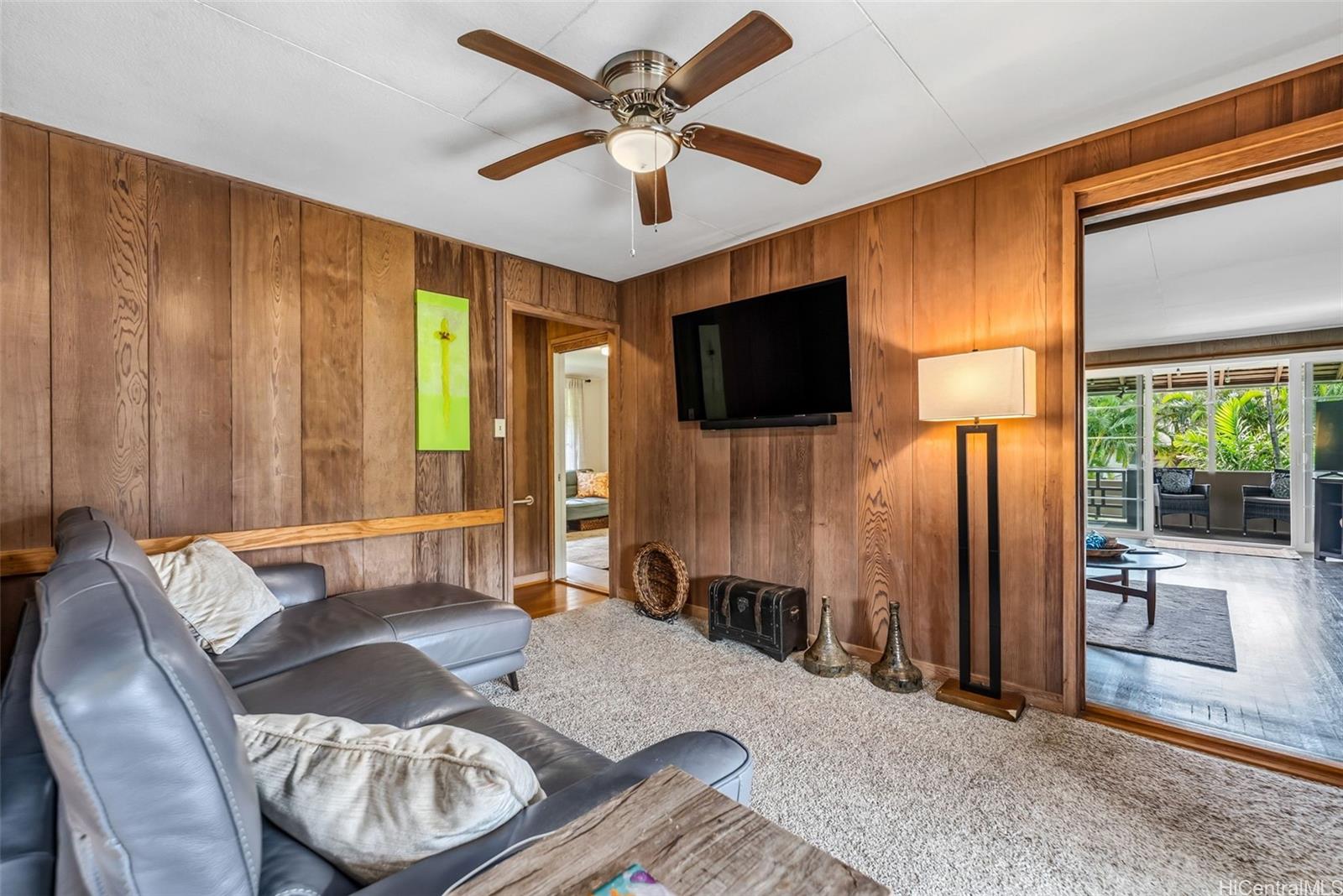 3038  Waipuna Rise Manoa-woodlawn, Honolulu home - photo 18 of 25