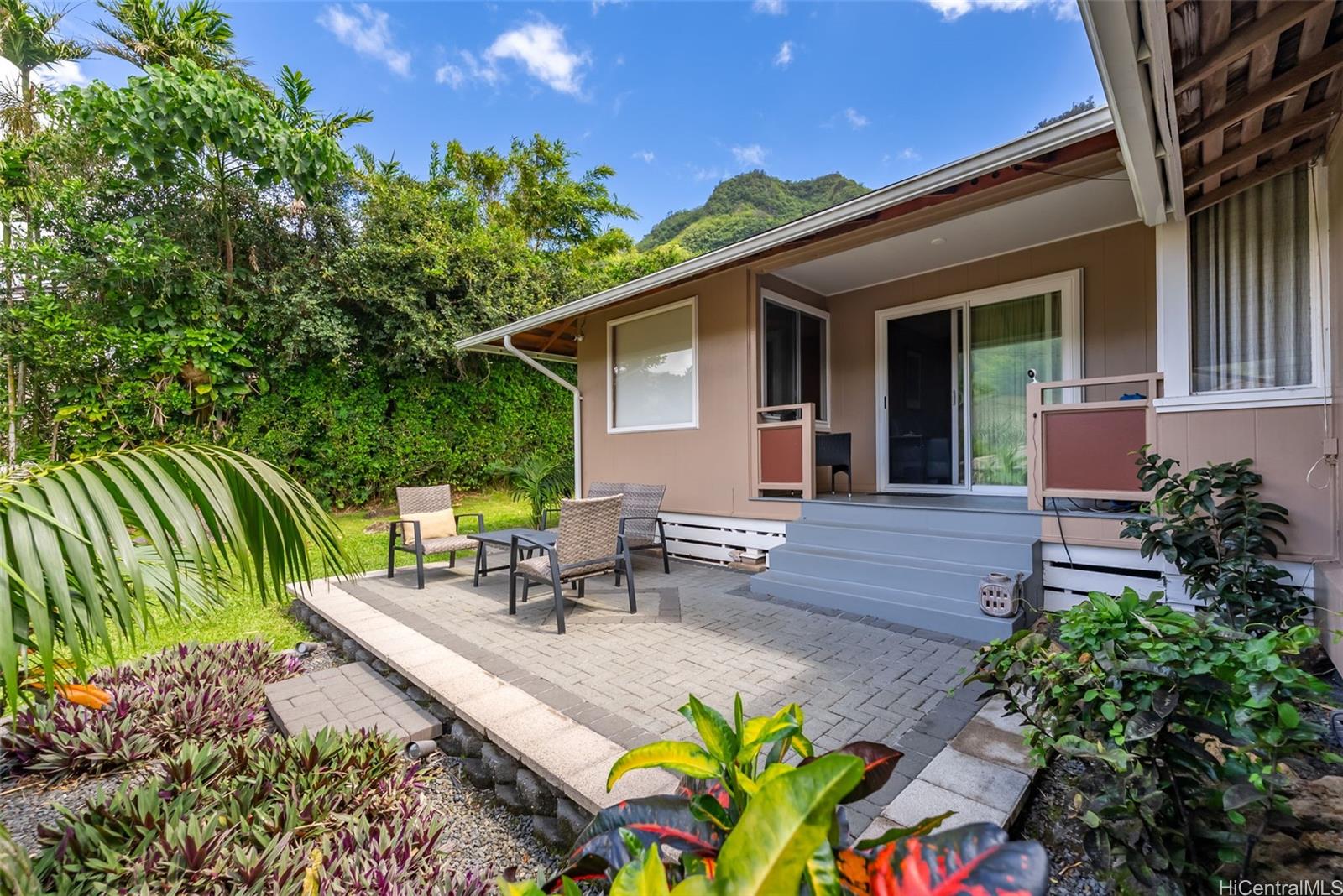 3038  Waipuna Rise Manoa-woodlawn, Honolulu home - photo 20 of 25