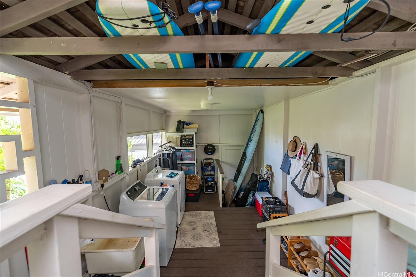 3038  Waipuna Rise Manoa-woodlawn, Honolulu home - photo 22 of 25