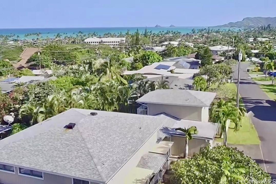304  Ilimano Street Kalaheo Hillside, Kailua home - photo 2 of 25
