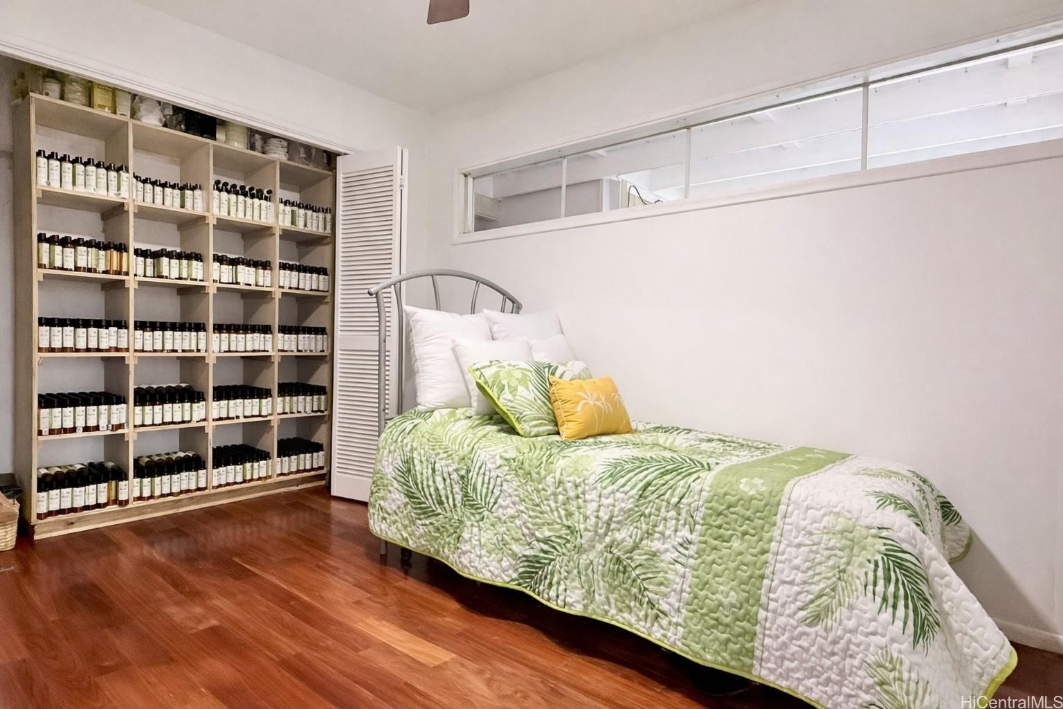 304  Ilimano Street Kalaheo Hillside, Kailua home - photo 11 of 25