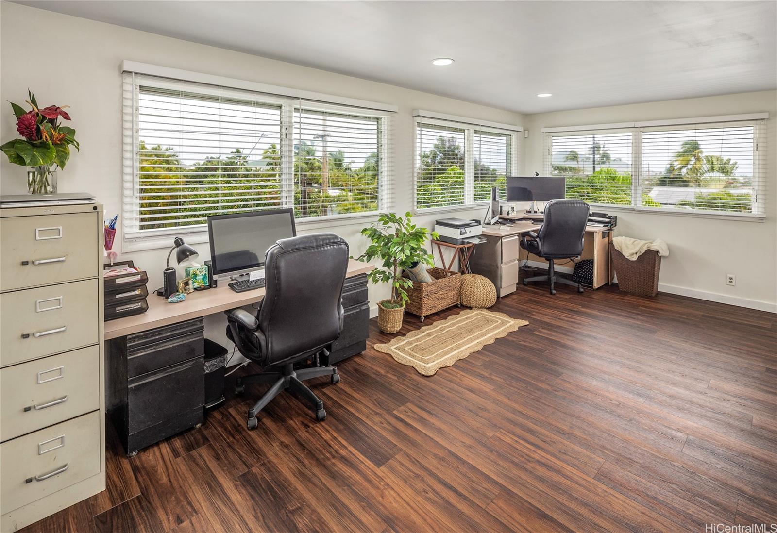 304  Ilimano Street Kalaheo Hillside, Kailua home - photo 12 of 25