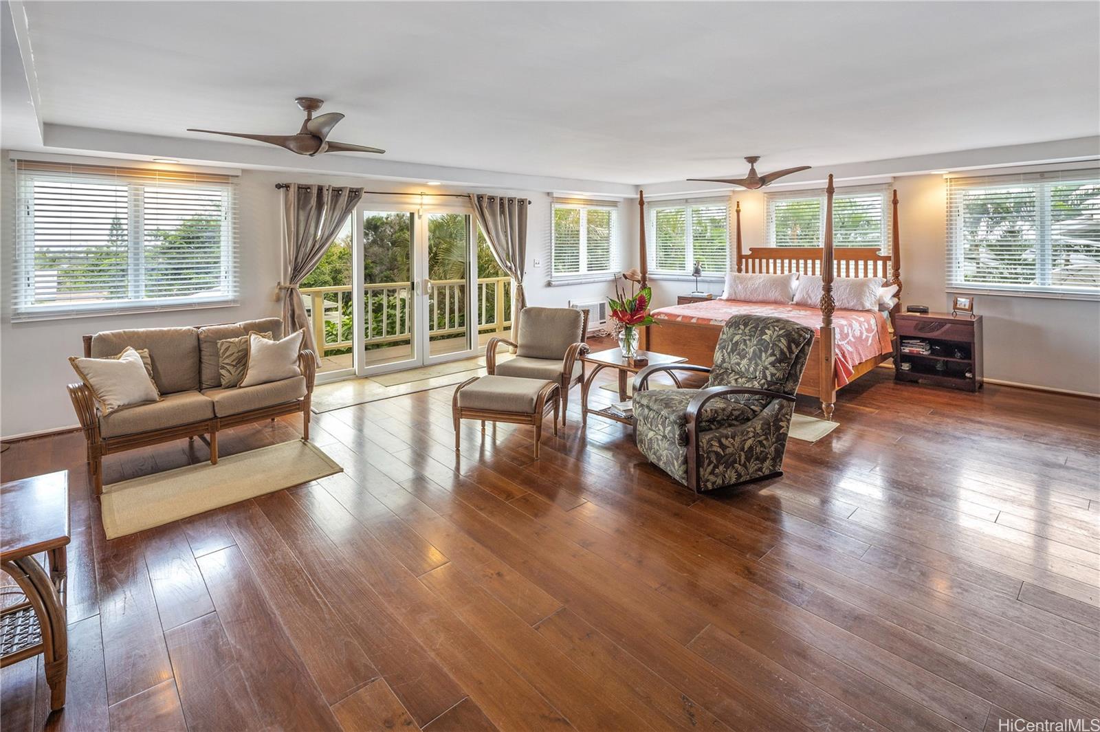 304  Ilimano Street Kalaheo Hillside, Kailua home - photo 13 of 25