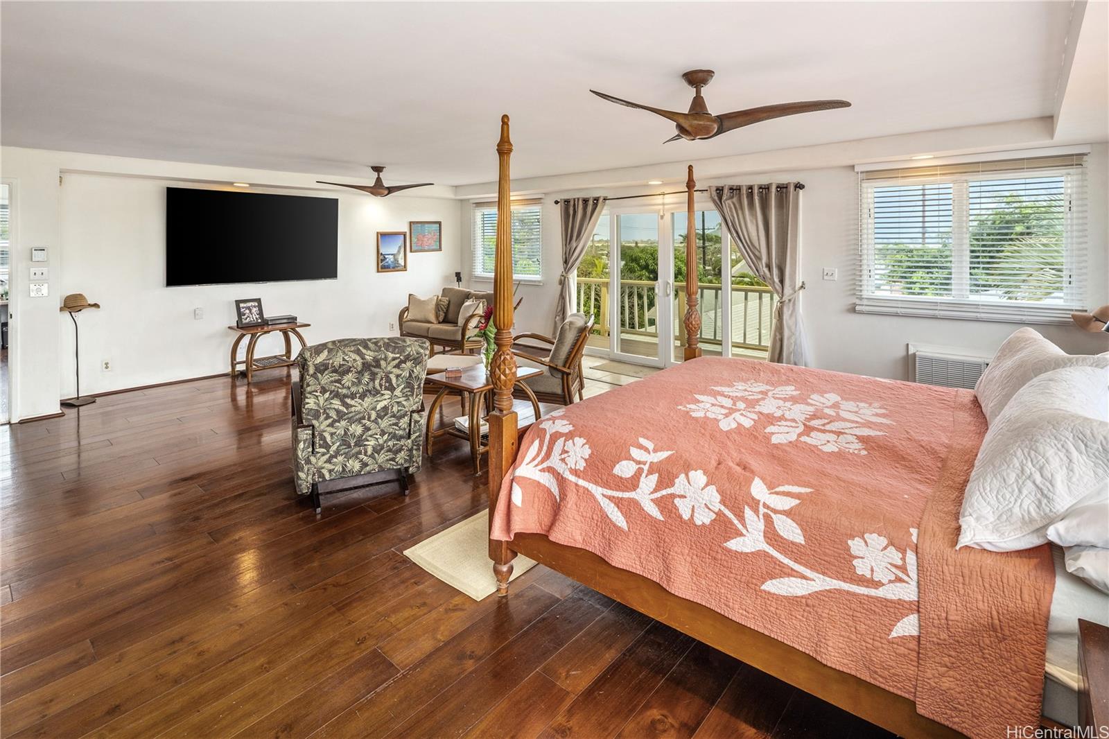304  Ilimano Street Kalaheo Hillside, Kailua home - photo 14 of 25