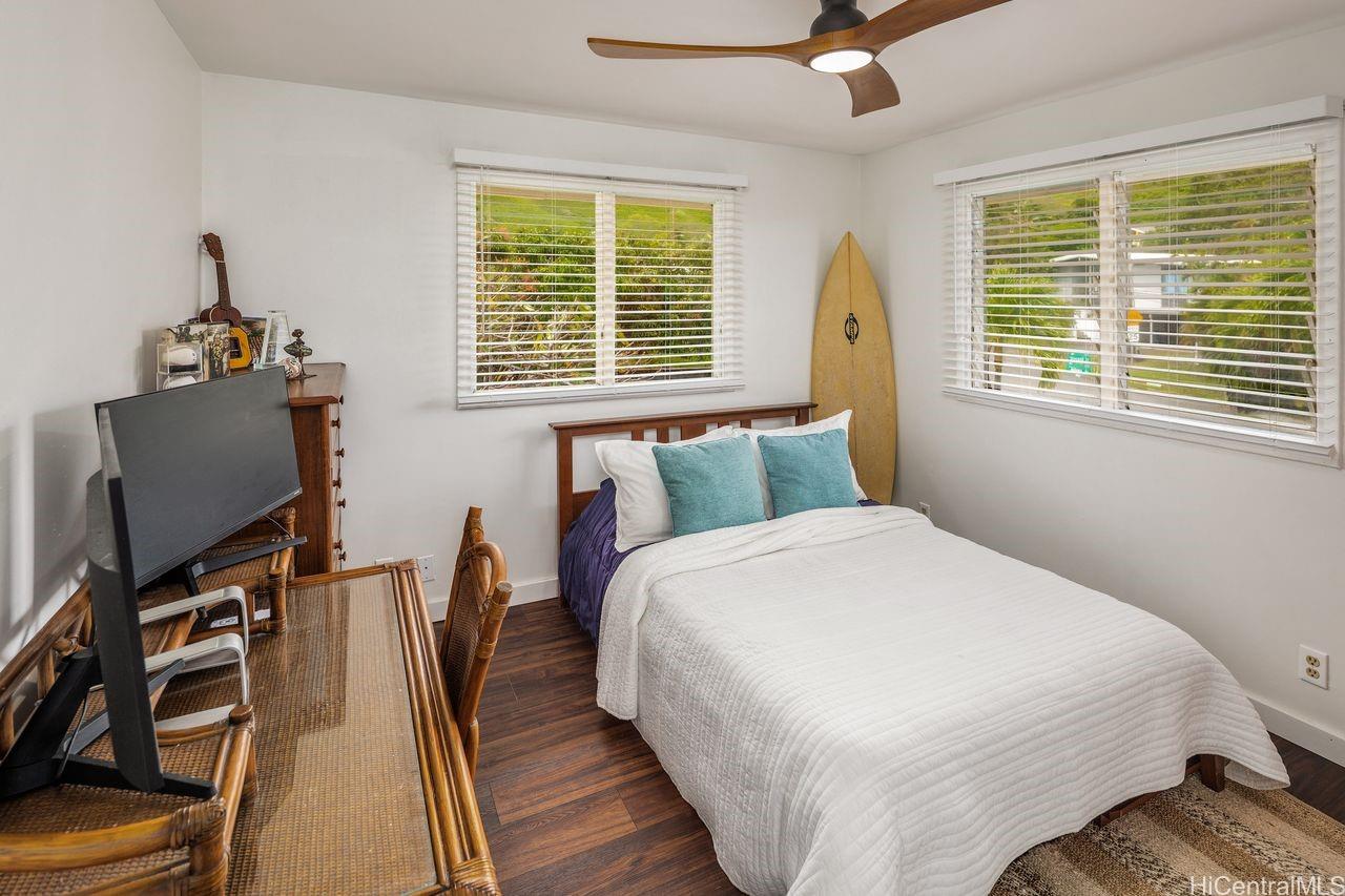 304  Ilimano Street Kalaheo Hillside, Kailua home - photo 16 of 25