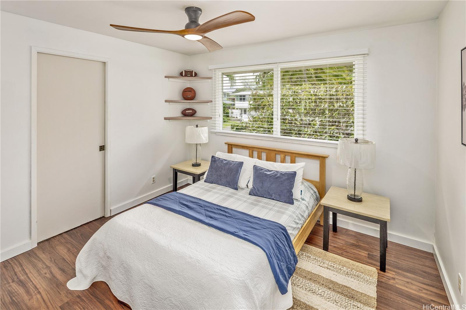 304  Ilimano Street Kalaheo Hillside, Kailua home - photo 17 of 25