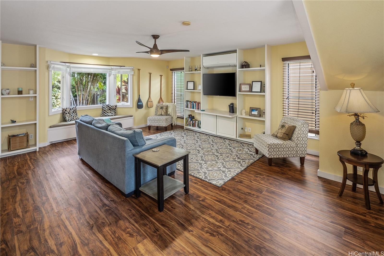304  Ilimano Street Kalaheo Hillside, Kailua home - photo 18 of 25