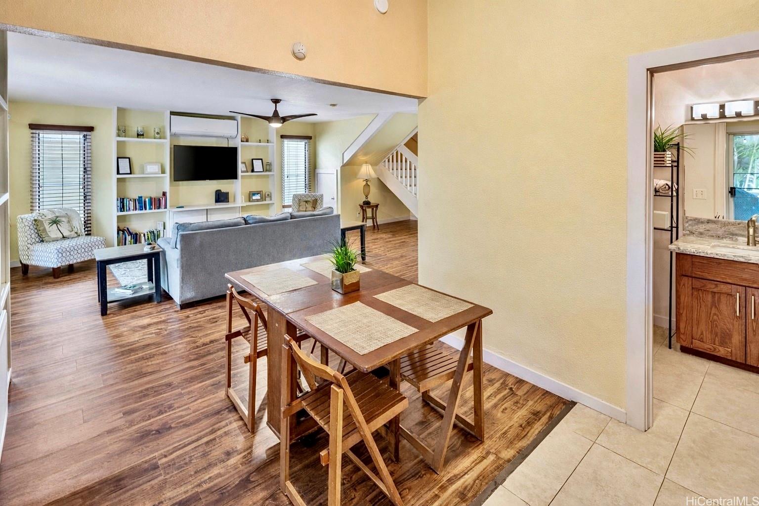 304  Ilimano Street Kalaheo Hillside, Kailua home - photo 19 of 25