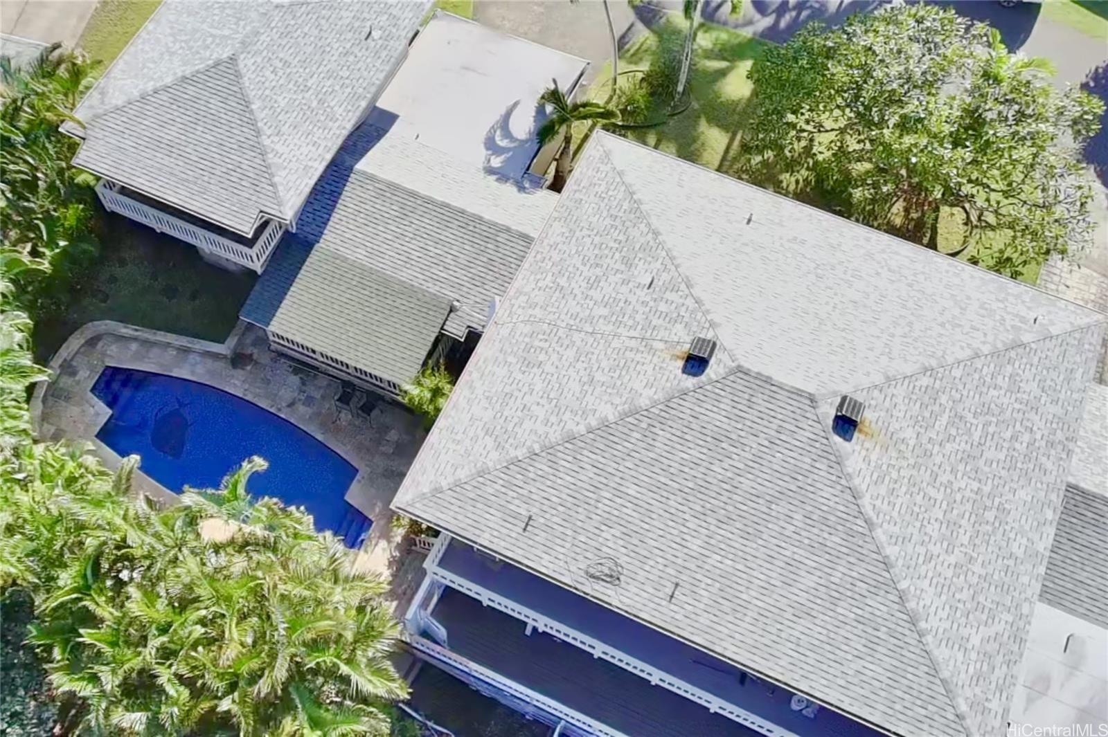 304  Ilimano Street Kalaheo Hillside, Kailua home - photo 3 of 25