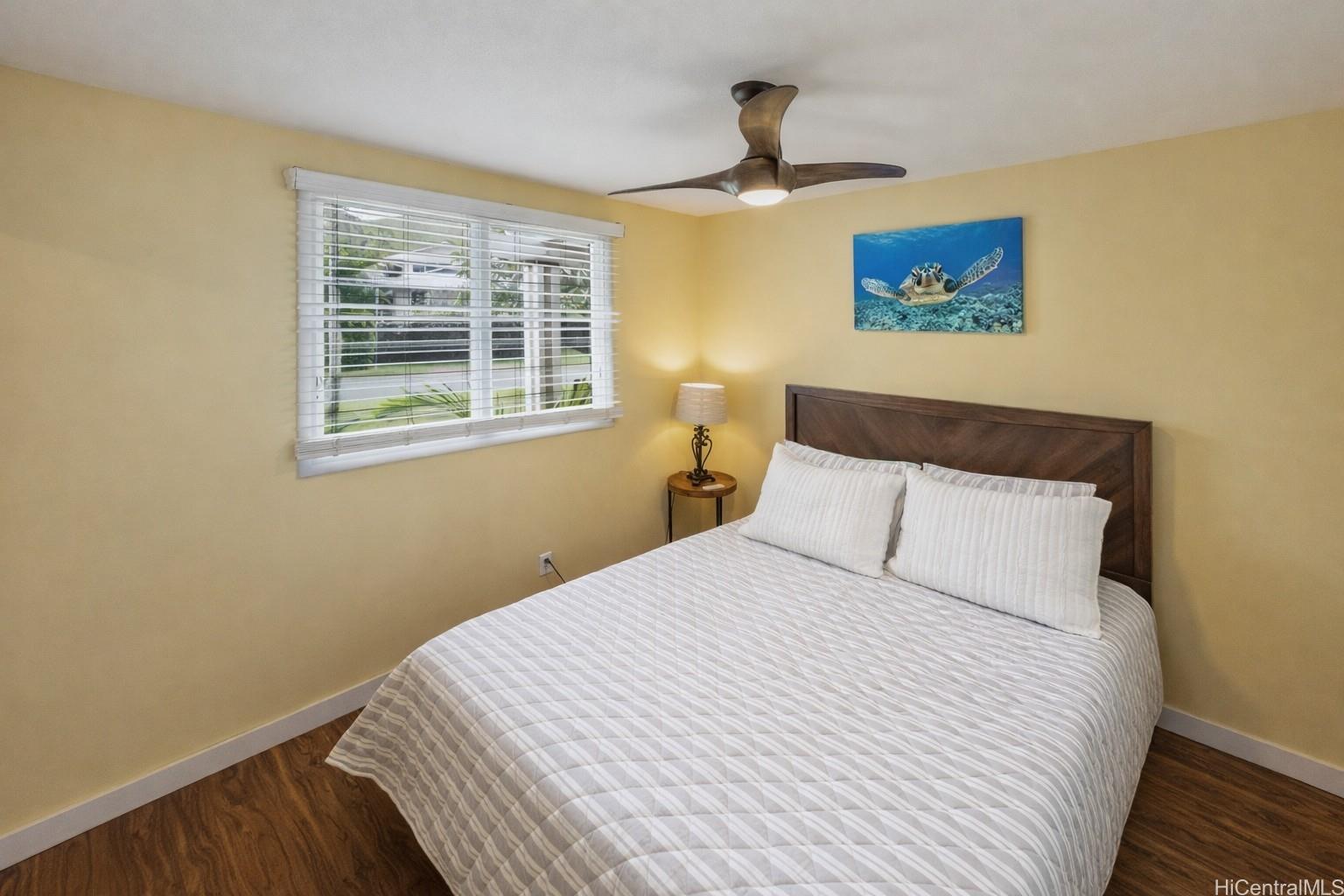 304  Ilimano Street Kalaheo Hillside, Kailua home - photo 21 of 25