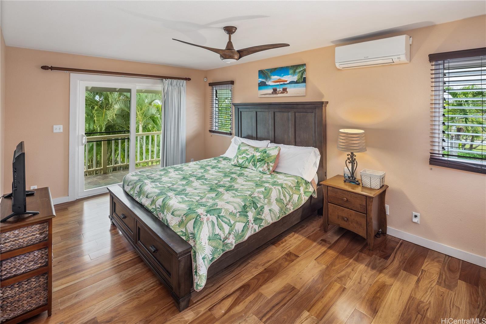 304  Ilimano Street Kalaheo Hillside, Kailua home - photo 22 of 25