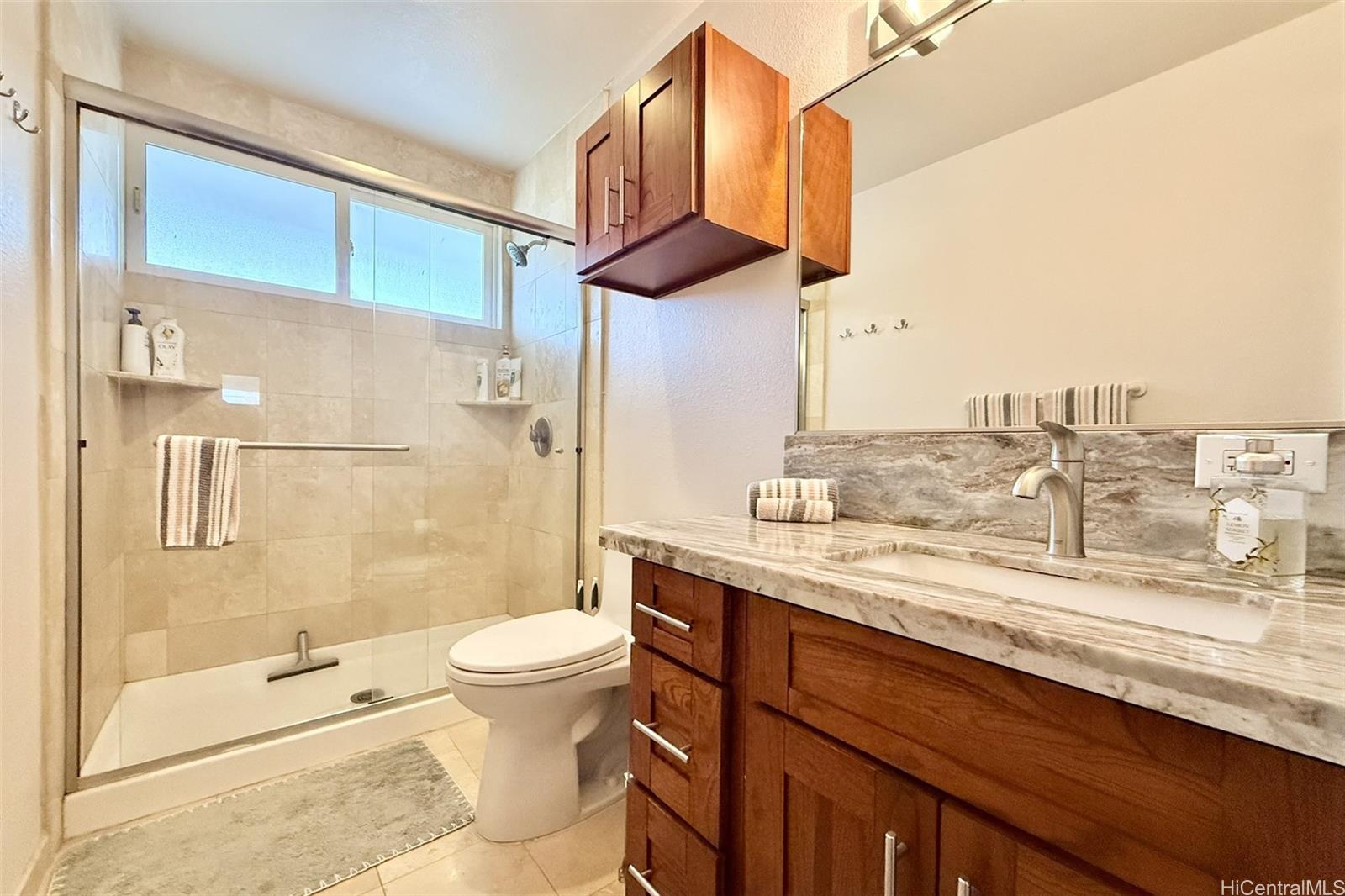 304  Ilimano Street Kalaheo Hillside, Kailua home - photo 23 of 25