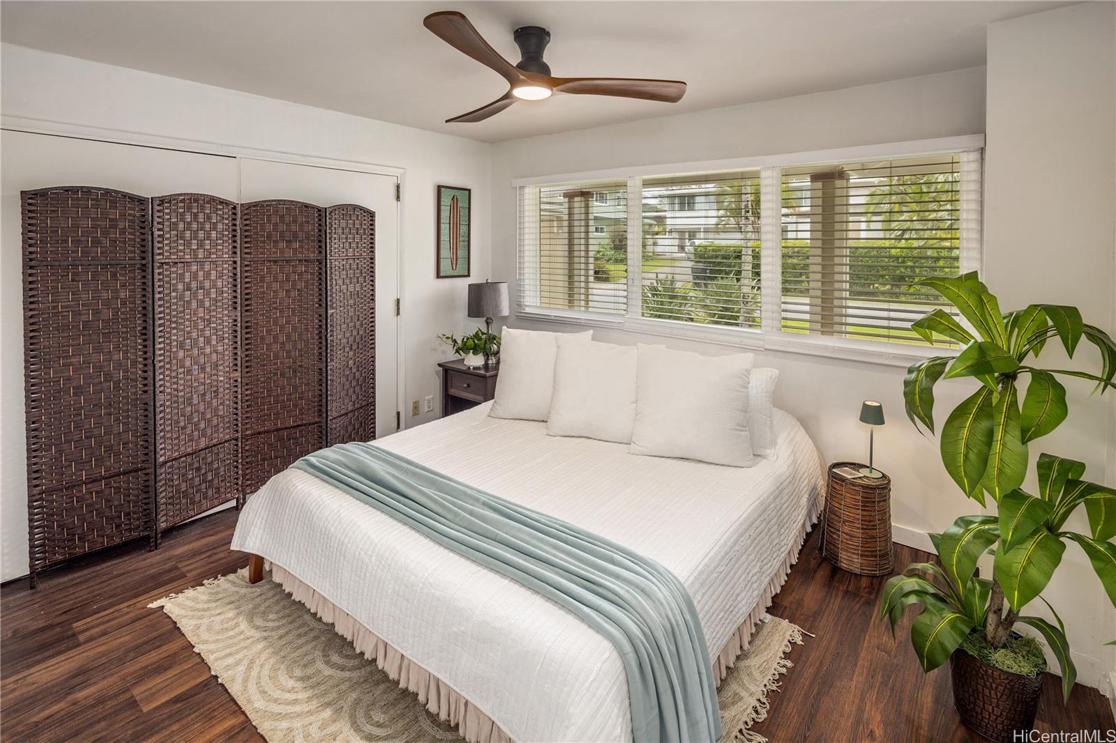 304  Ilimano Street Kalaheo Hillside, Kailua home - photo 9 of 25