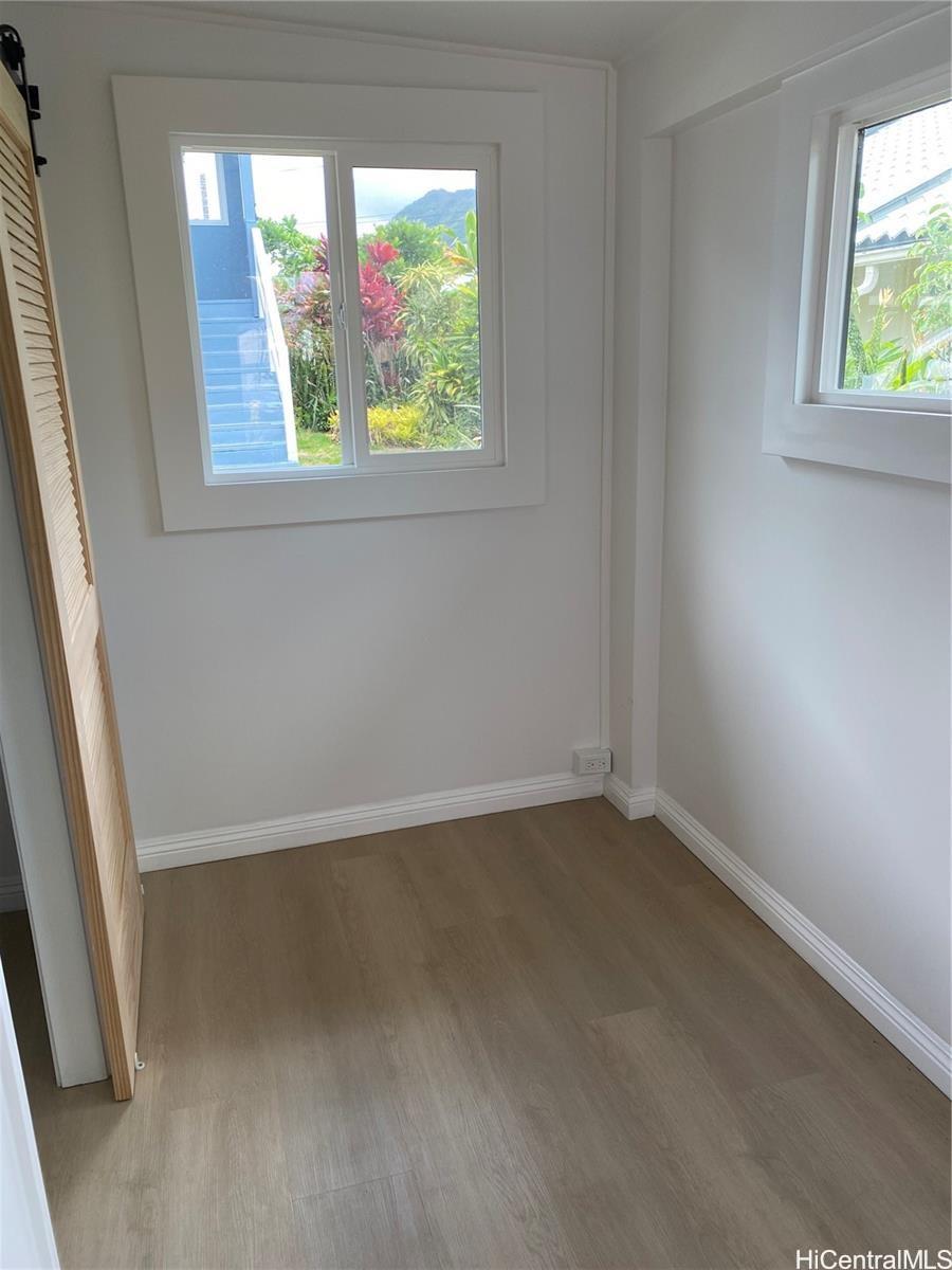 304 Wyllie St Honolulu - Rental - photo 4 of 6