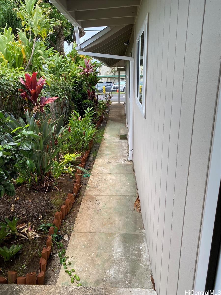 304 Wyllie St Honolulu - Rental - photo 5 of 6