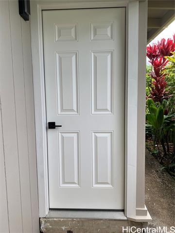 304 Wyllie St Honolulu - Rental - photo 6 of 6