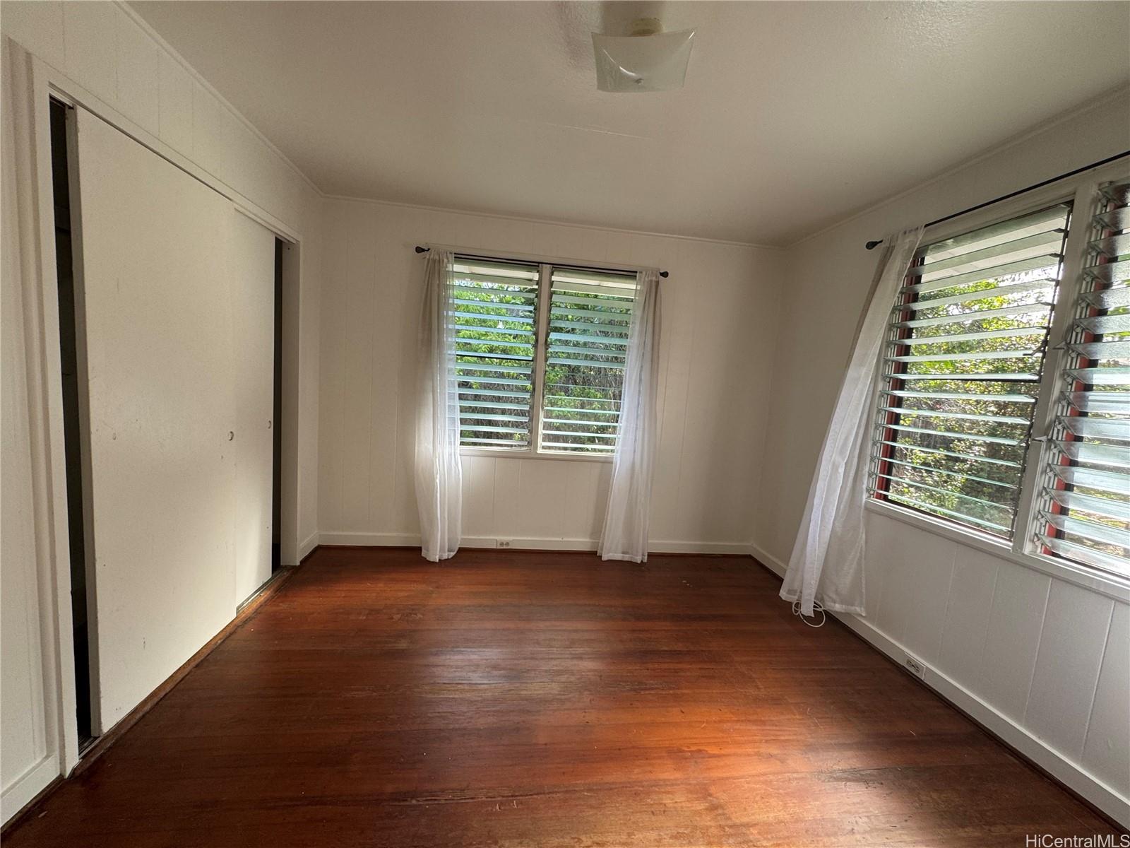 3040 Lakimau St Honolulu - Rental - photo 7 of 12