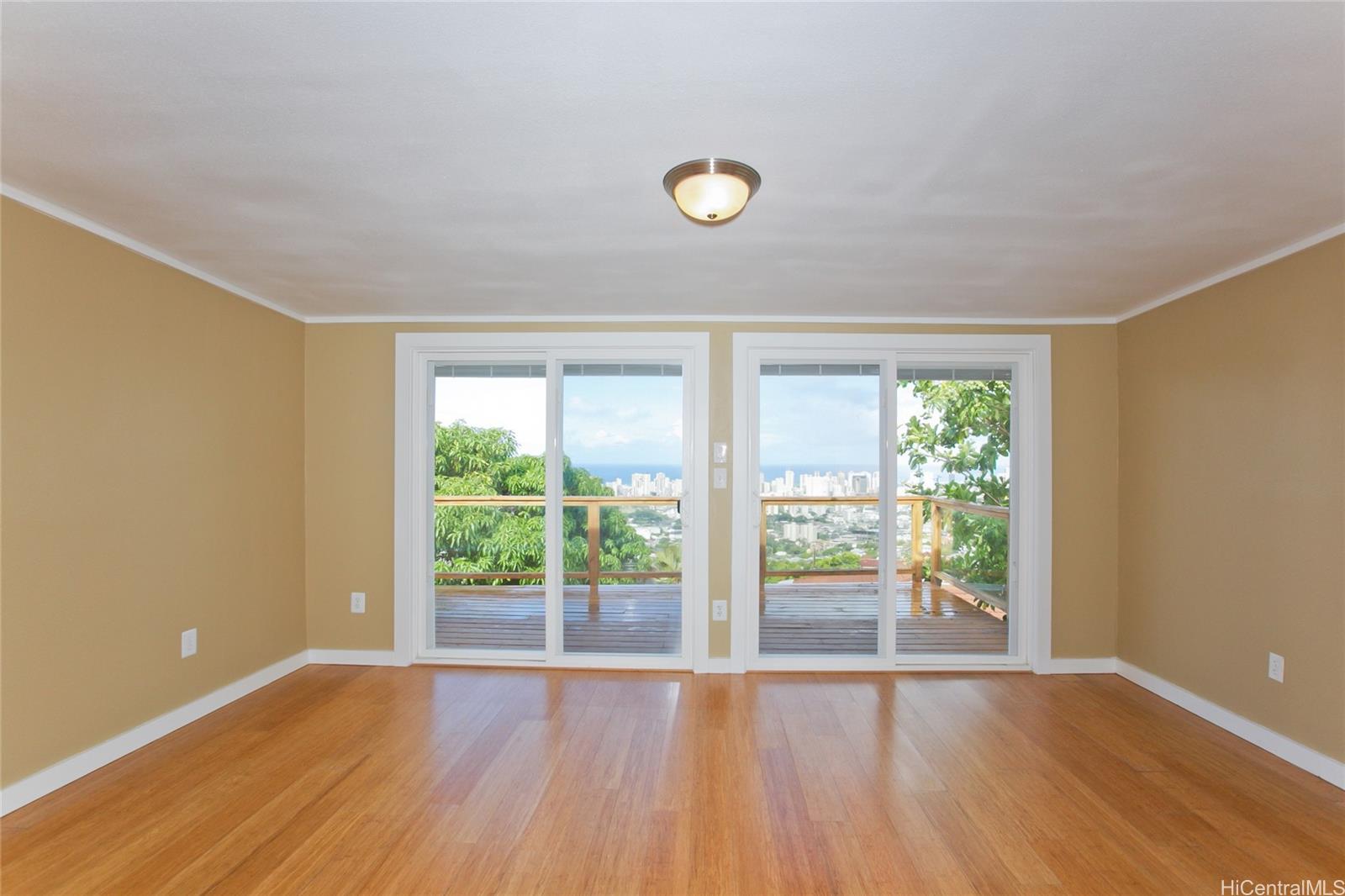 3043 Alencastre Pl Honolulu - Rental - photo 11 of 24