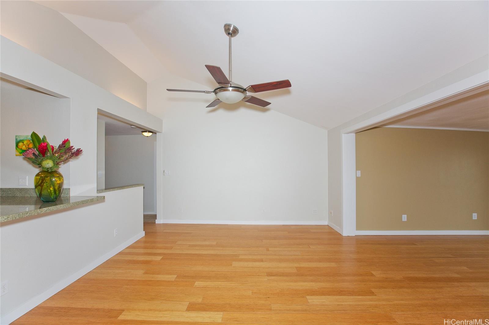 3043 Alencastre Pl Honolulu - Rental - photo 12 of 24