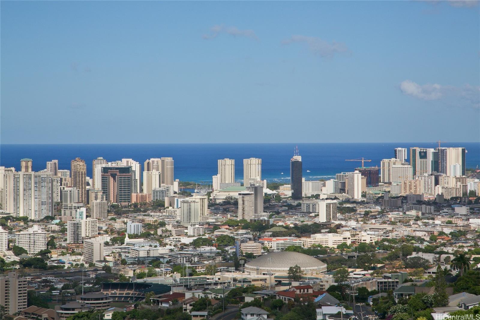3043 Alencastre Pl Honolulu - Rental - photo 13 of 24
