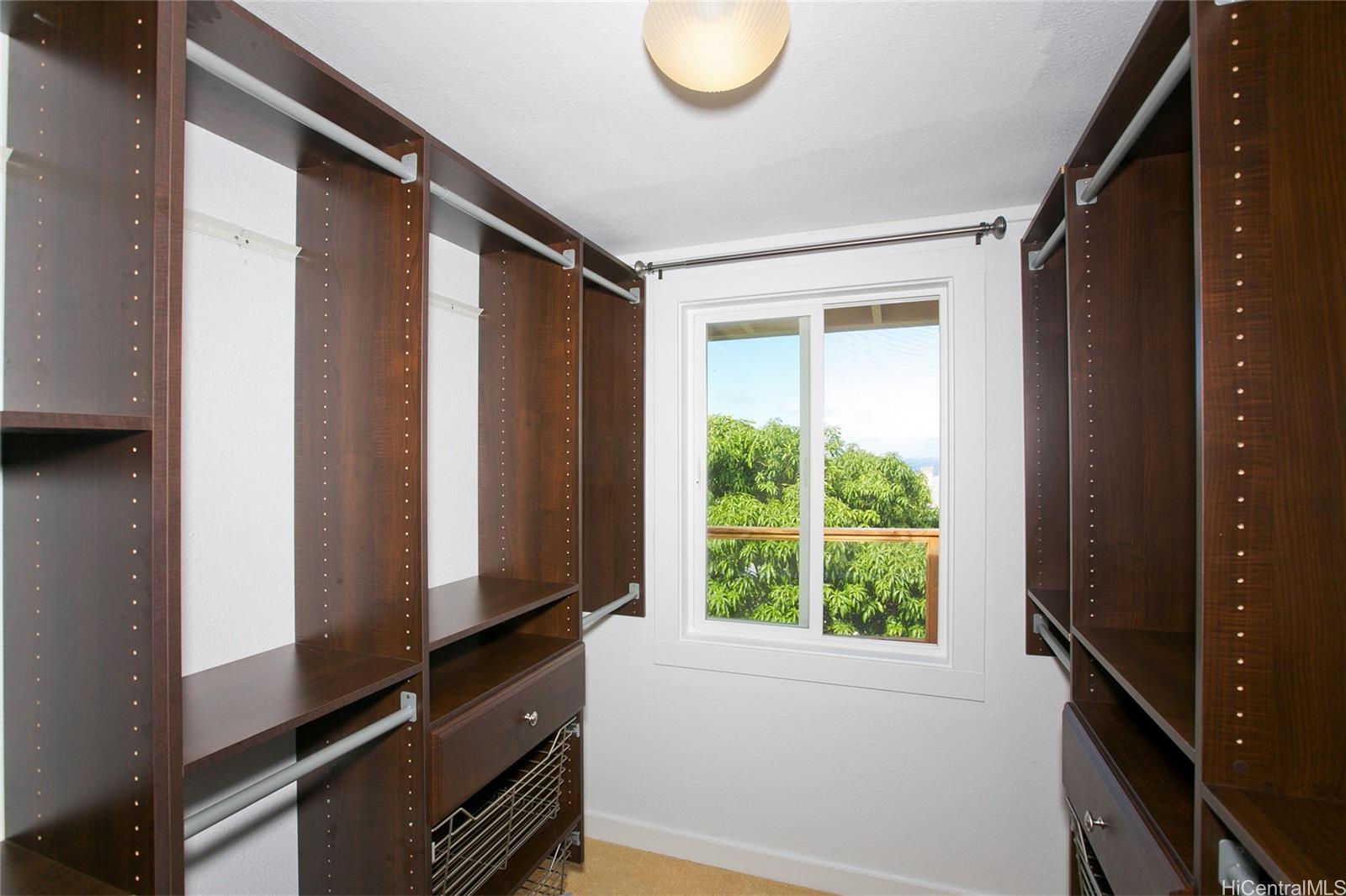 3043 Alencastre Pl Honolulu - Rental - photo 14 of 24