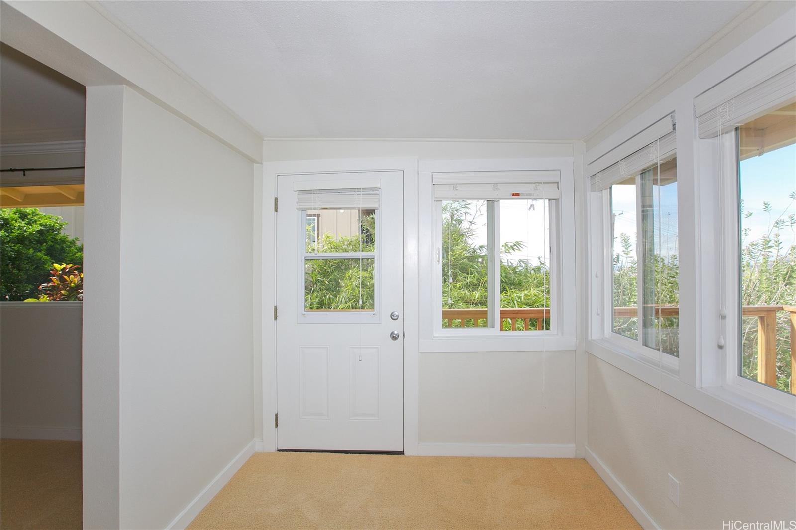 3043 Alencastre Pl Honolulu - Rental - photo 15 of 24