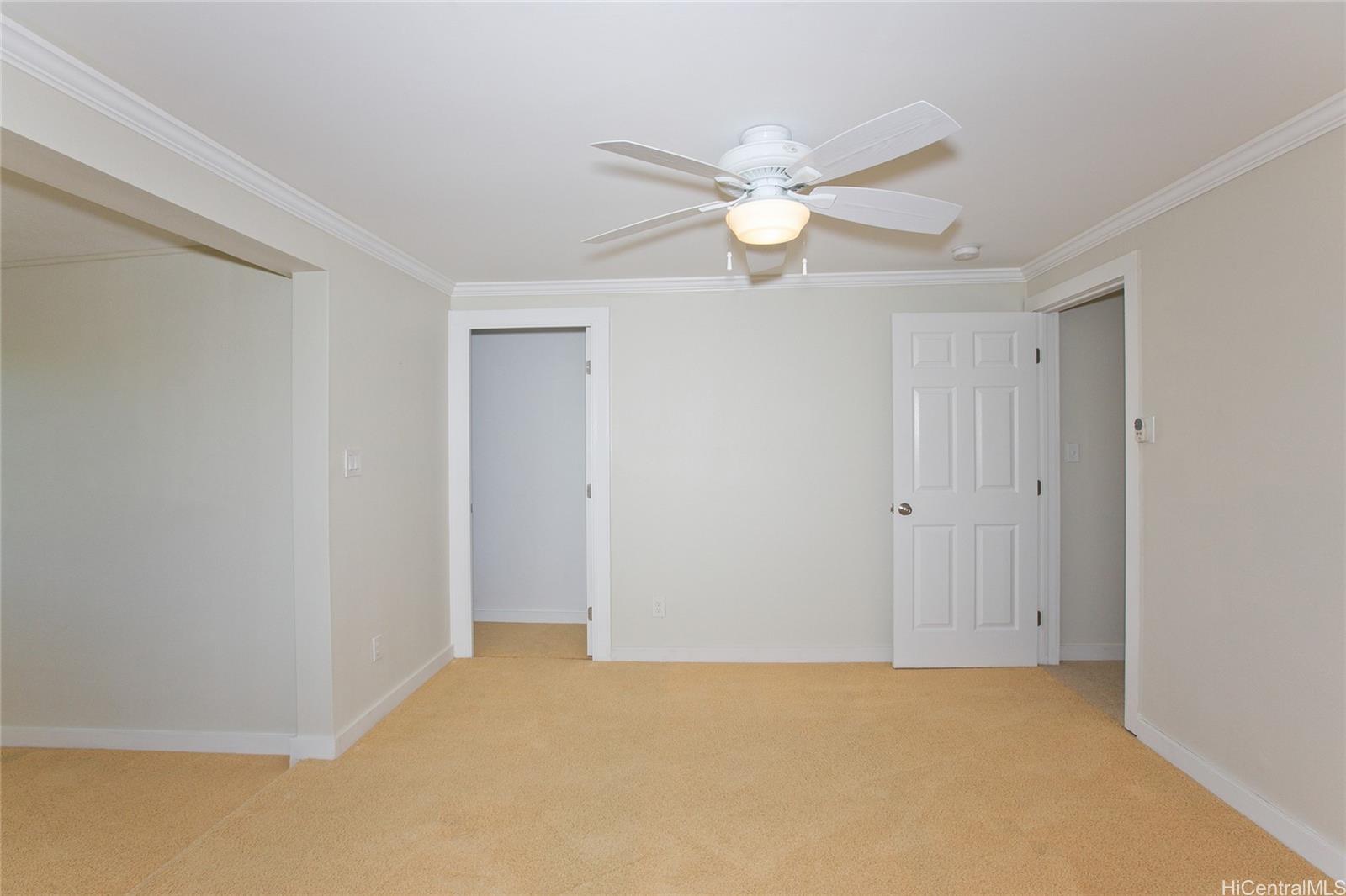 3043 Alencastre Pl Honolulu - Rental - photo 16 of 24