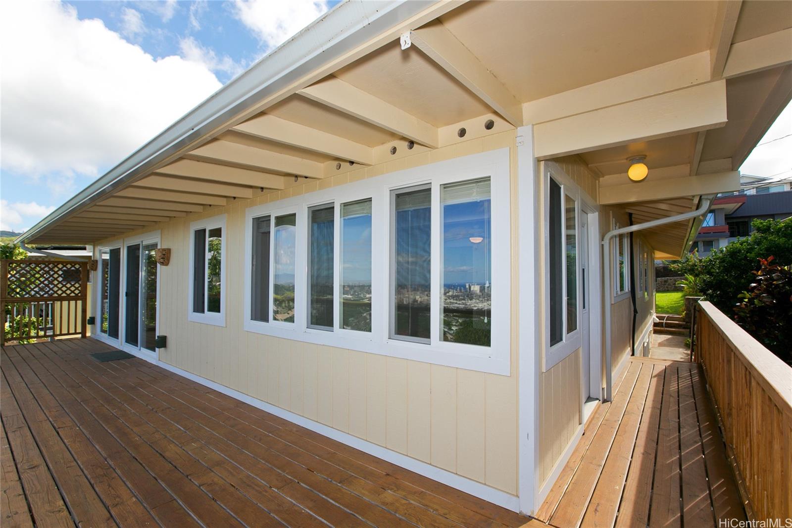 3043 Alencastre Pl Honolulu - Rental - photo 19 of 24