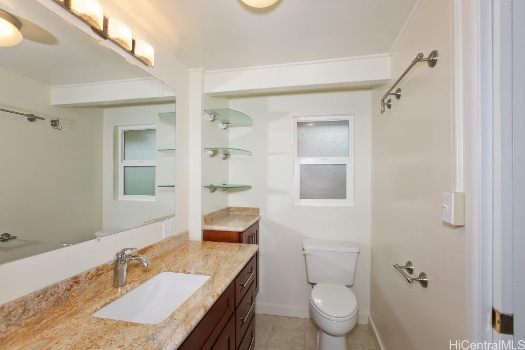 3043 Alencastre Pl Honolulu - Rental - photo 20 of 24