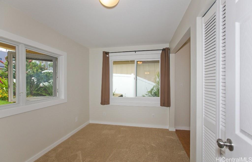 3043 Alencastre Pl Honolulu - Rental - photo 21 of 24