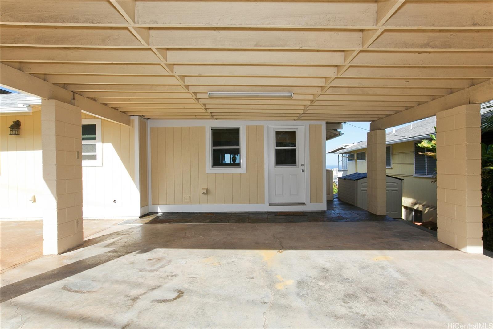 3043 Alencastre Pl Honolulu - Rental - photo 22 of 24