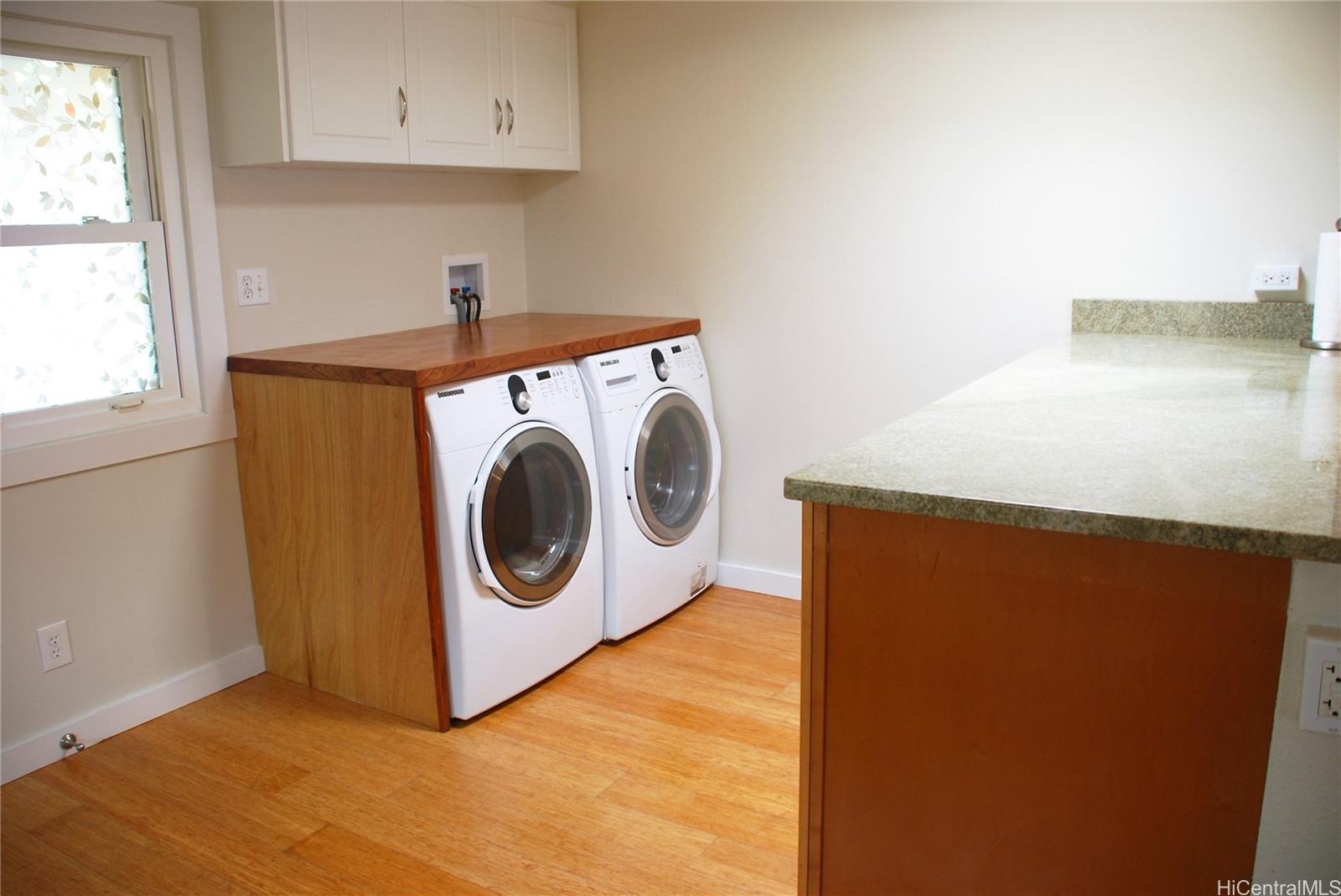 3043 Alencastre Pl Honolulu - Rental - photo 23 of 24